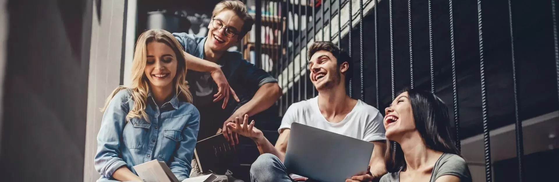 Studieren ohne Matura