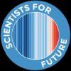 Scientists4future